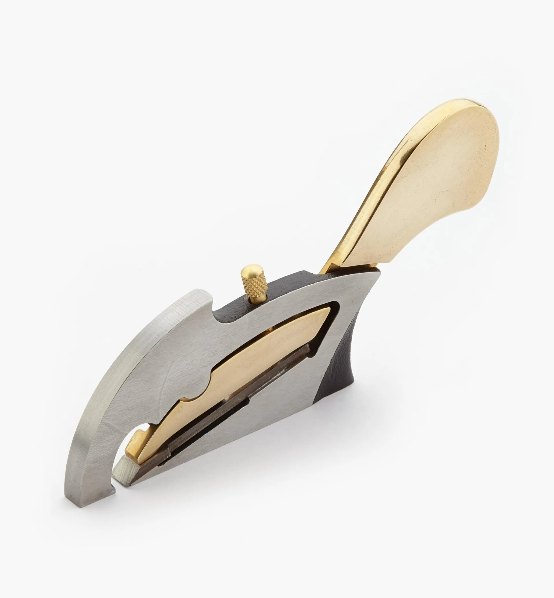 Lee Valley Veritas Detail Rabbet Planes