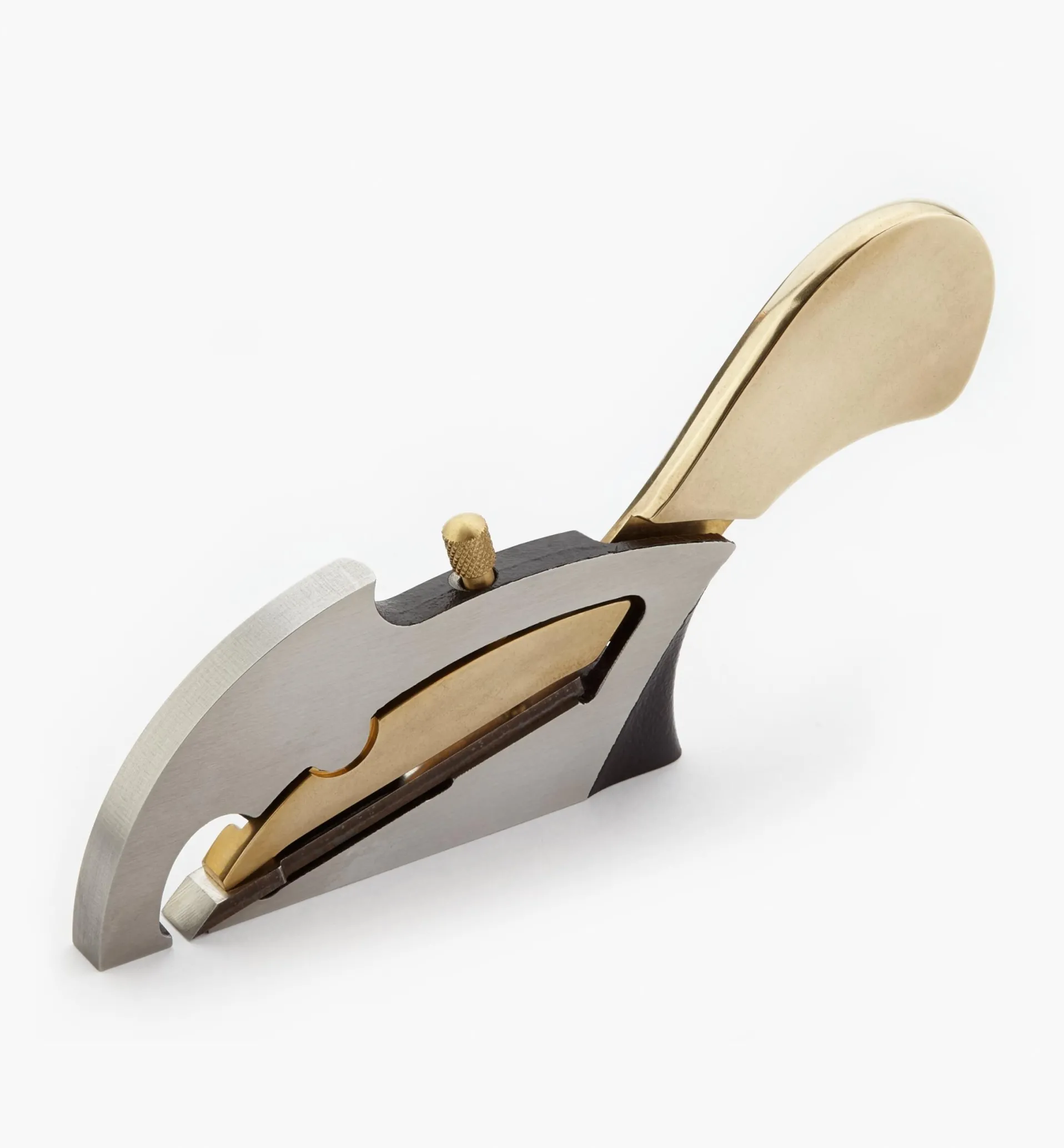 Lee Valley Veritas Detail Rabbet Planes