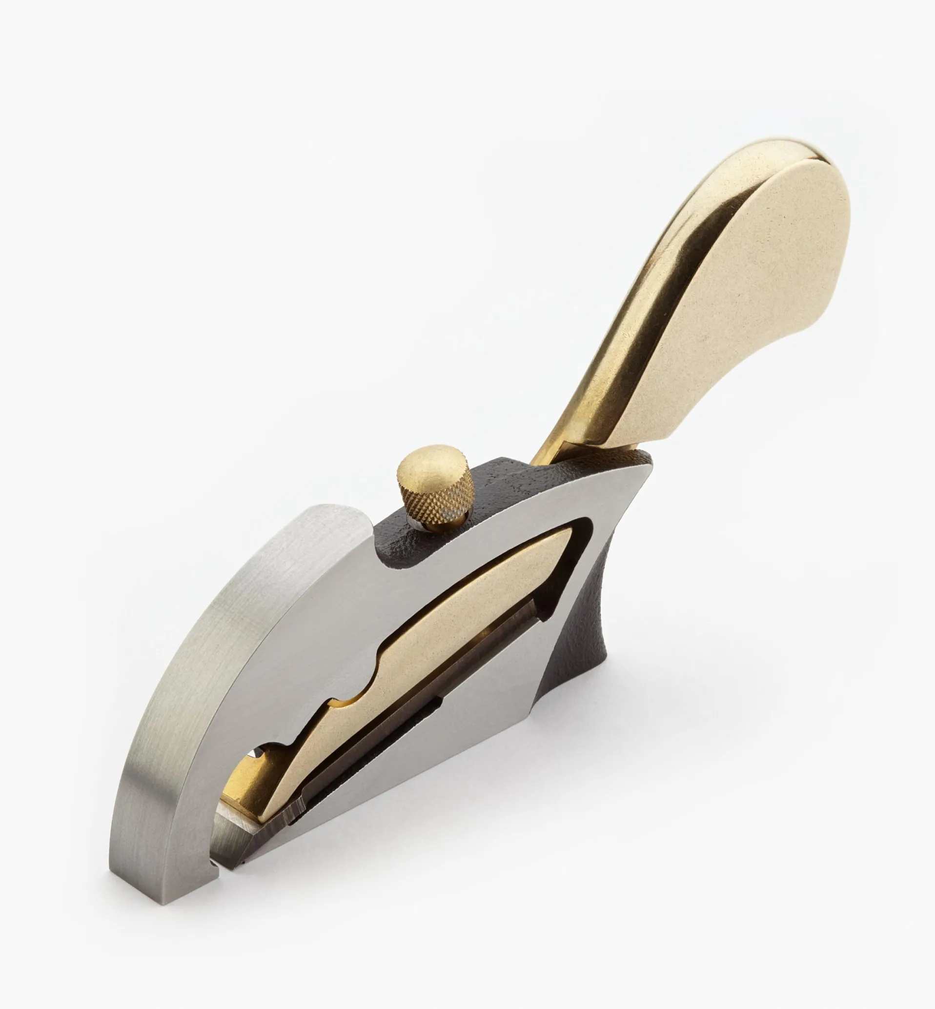 Lee Valley Veritas Detail Rabbet Planes