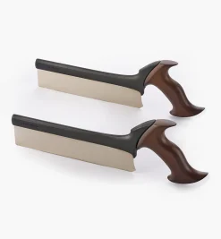 Lee Valley Veritas Dovetail & Crosscut Saws