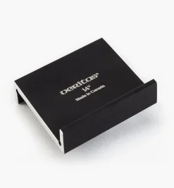 Lee Valley Veritas Dovetail Markers