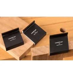 Lee Valley Veritas Dovetail Markers