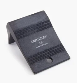 Lee Valley Veritas Dovetail Saddle Markers