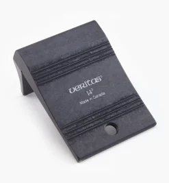 Lee Valley Veritas Dovetail Saddle Markers