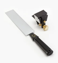 Lee Valley Veritas Dovetail Saw Guide System