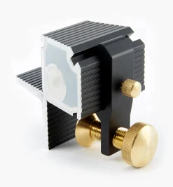 Lee Valley Veritas Dovetail Saw Guide System