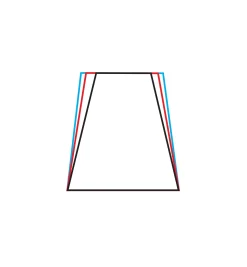 Lee Valley Veritas Dovetail Saw Guide System