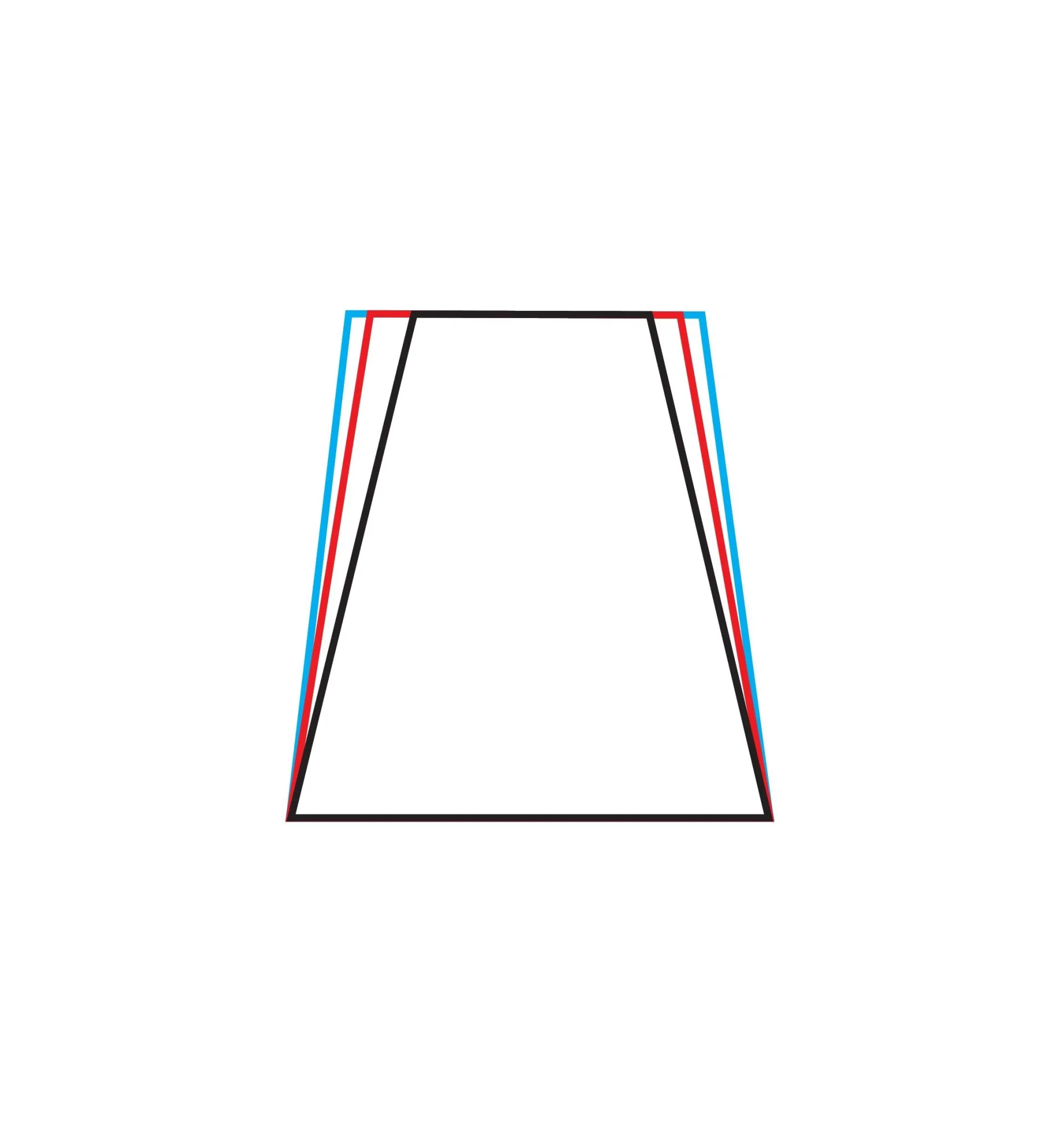Lee Valley Veritas Dovetail Saw Guide System