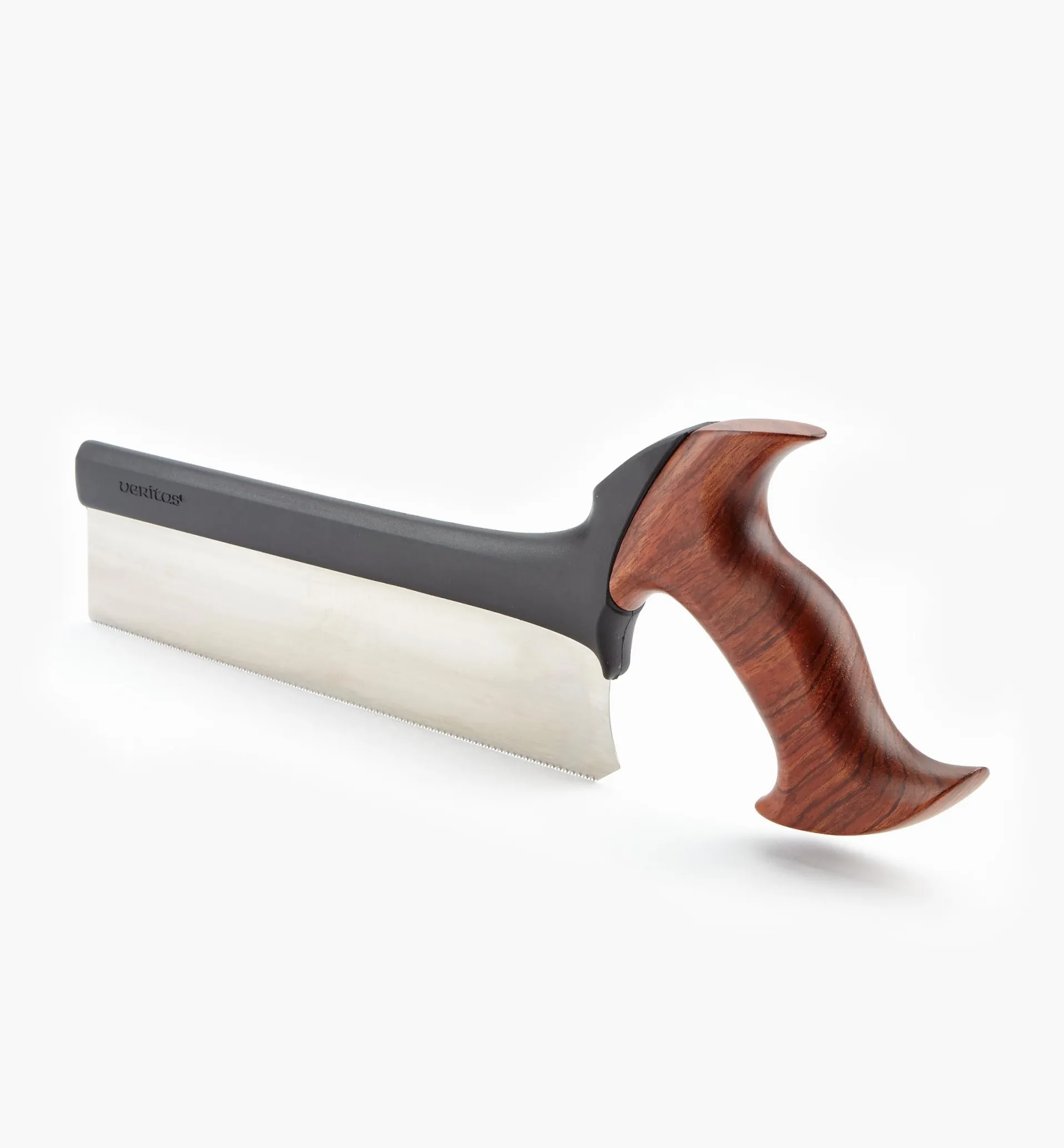 Lee Valley Veritas Dovetail Saws