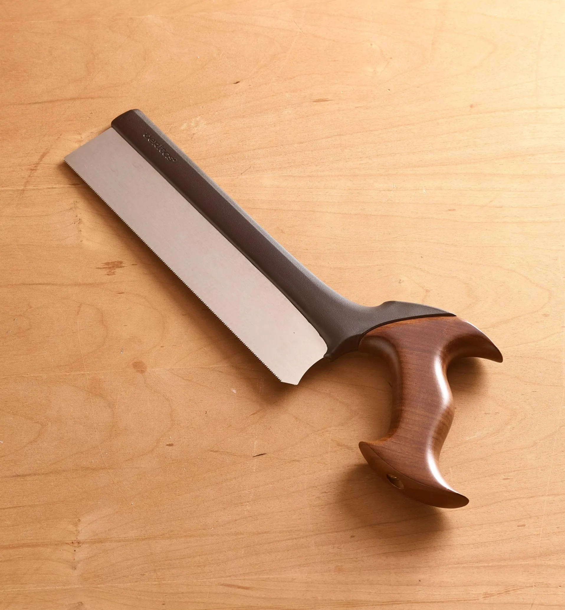 Lee Valley Veritas Dovetail Saws