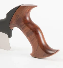 Lee Valley Veritas Dovetail Saws