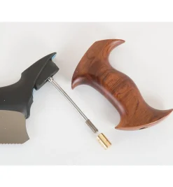 Lee Valley Veritas Dovetail Saws