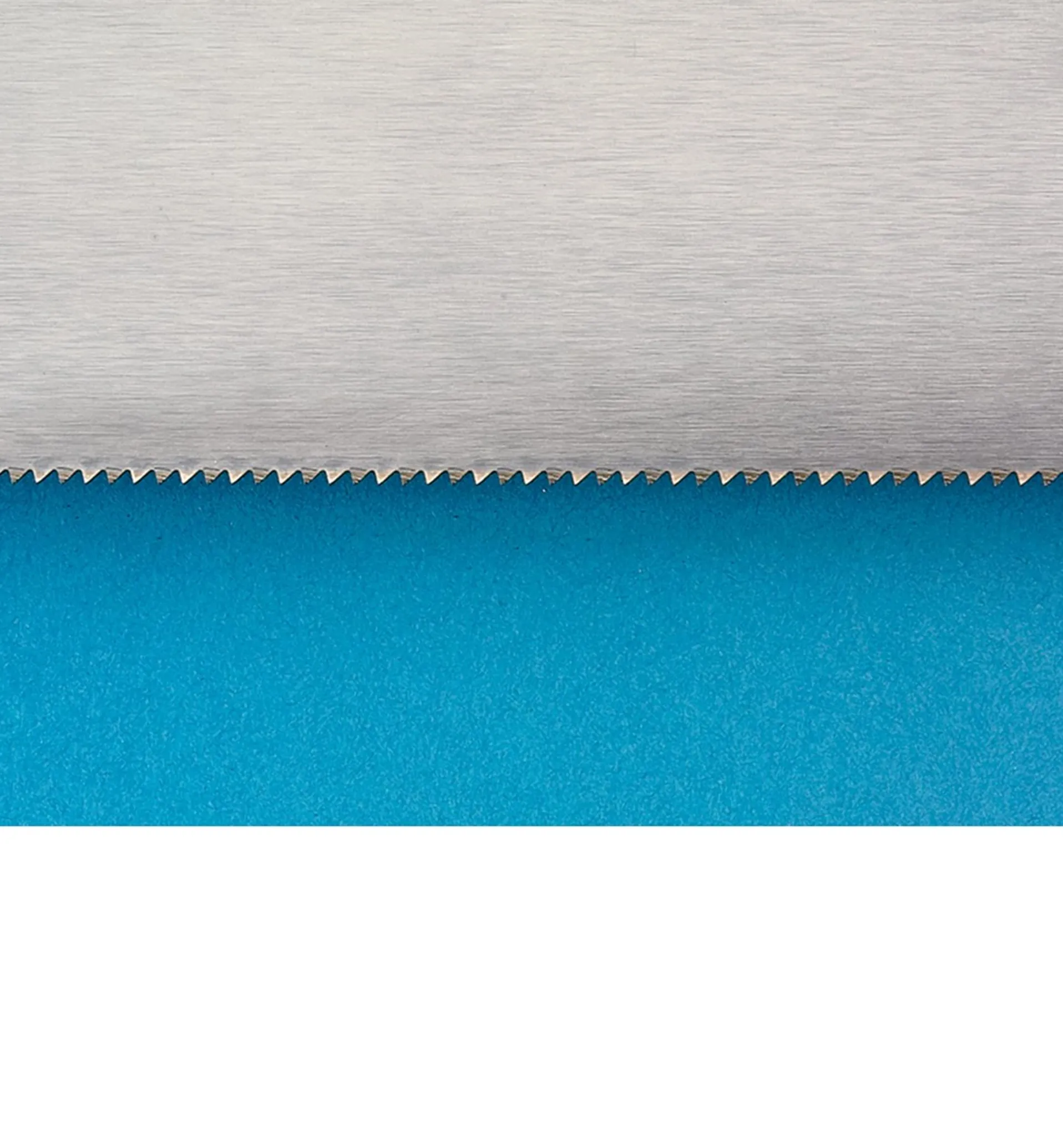 Lee Valley Veritas Dovetail Saws