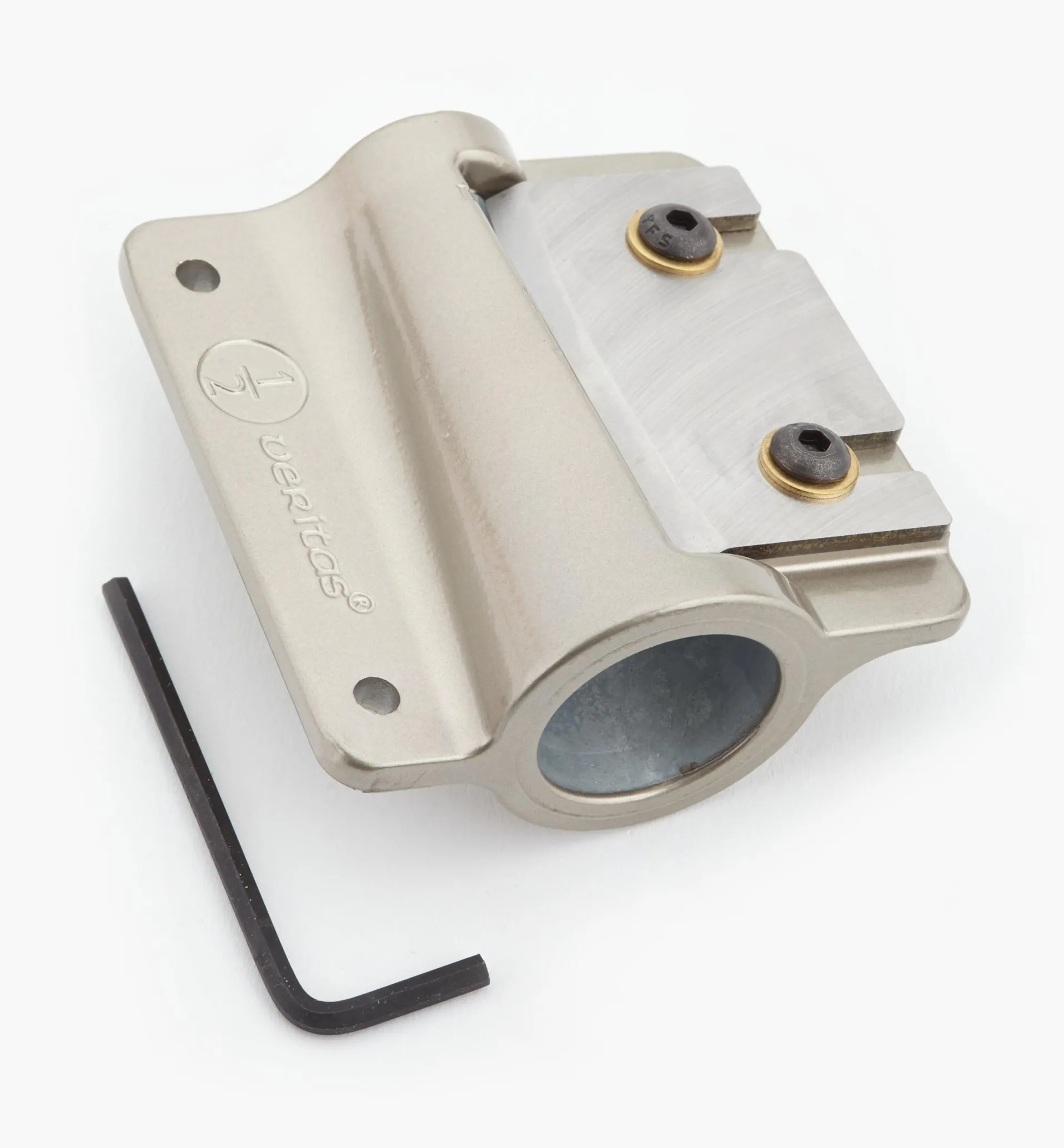 Lee Valley Veritas Dowel And Tenon Cutters