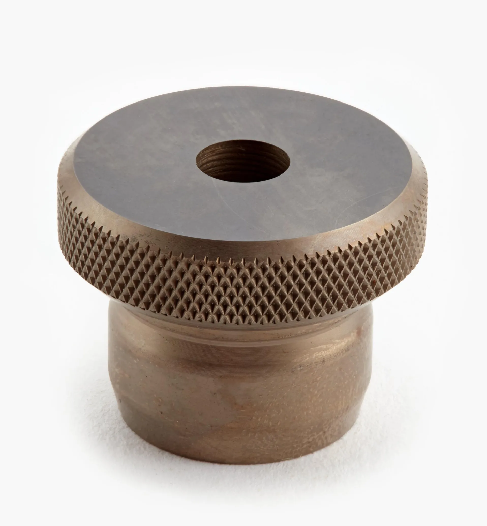 Lee Valley Veritas Dowel Former Inserts