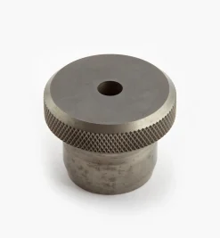 Lee Valley Veritas Dowel Former Inserts