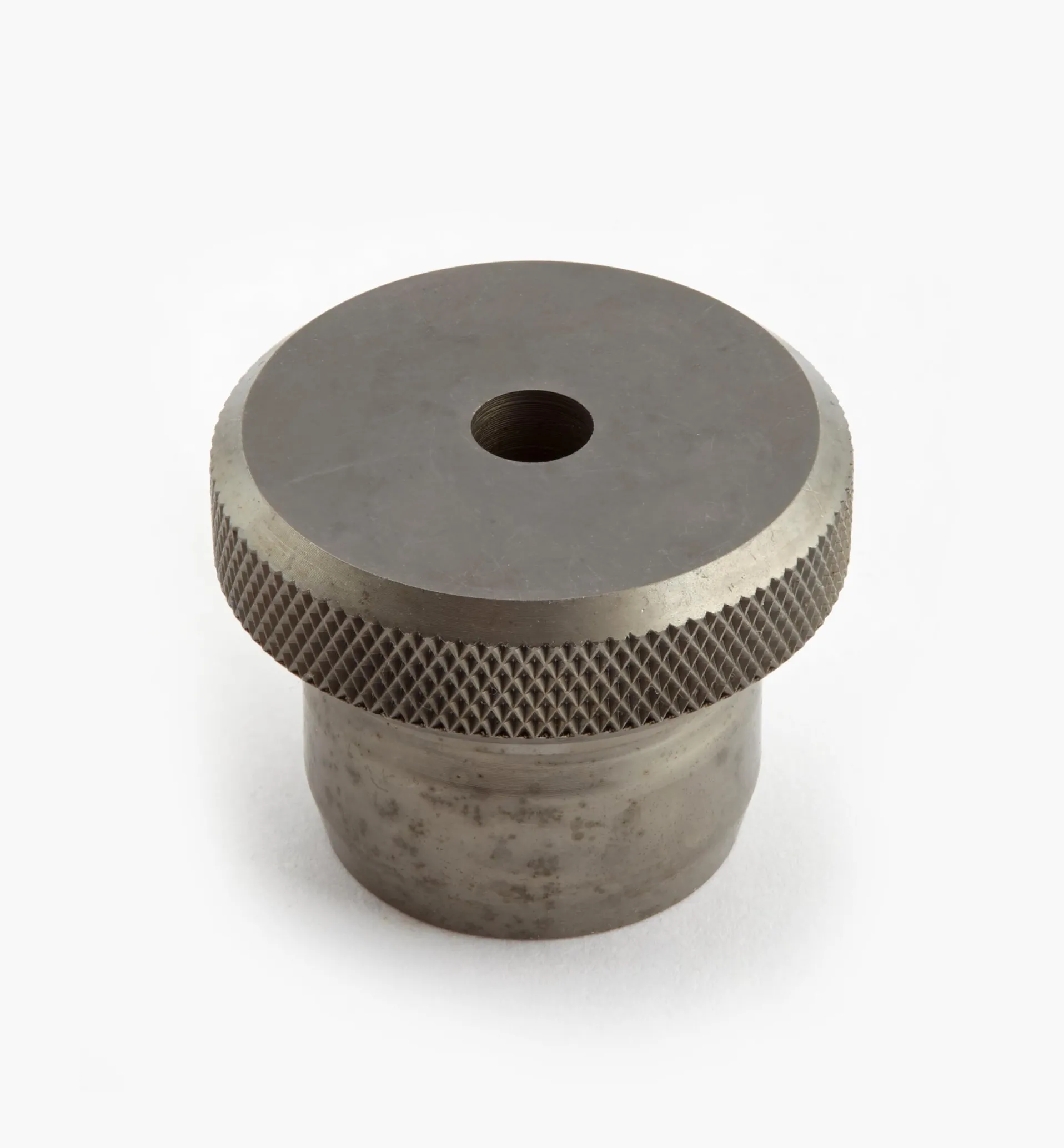 Lee Valley Veritas Dowel Former Inserts