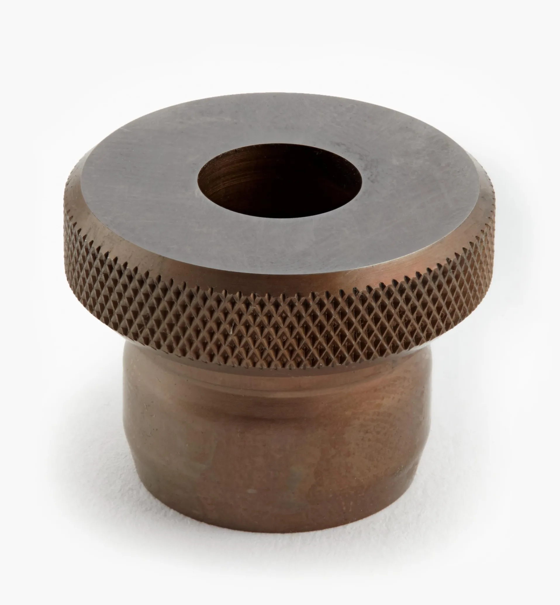 Lee Valley Veritas Dowel Former Inserts