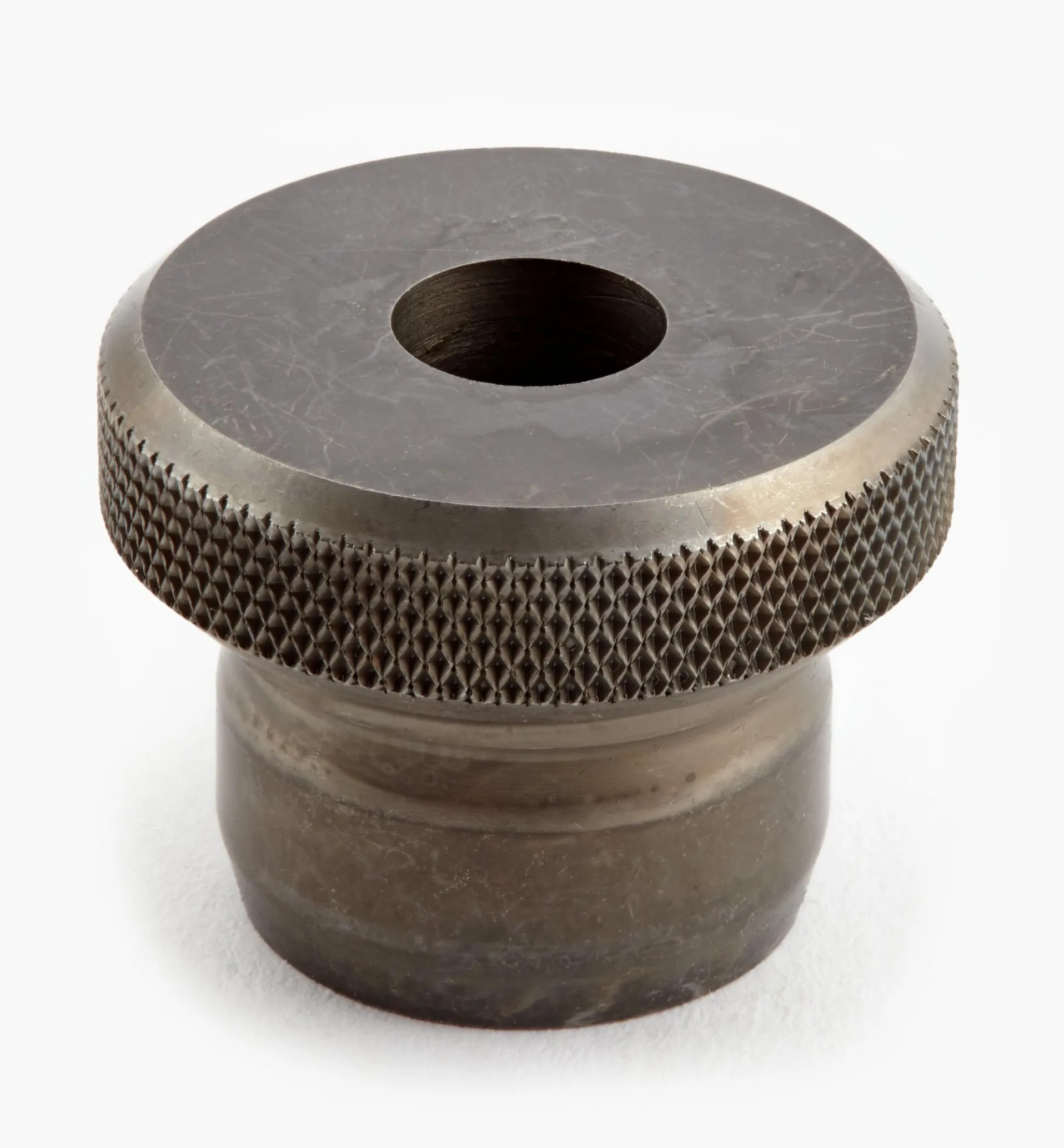 Lee Valley Veritas Dowel Former Inserts