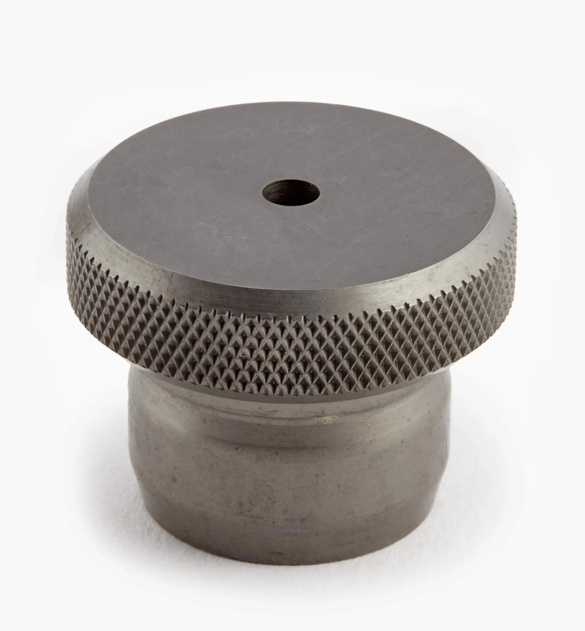 Lee Valley Veritas Dowel Former Inserts