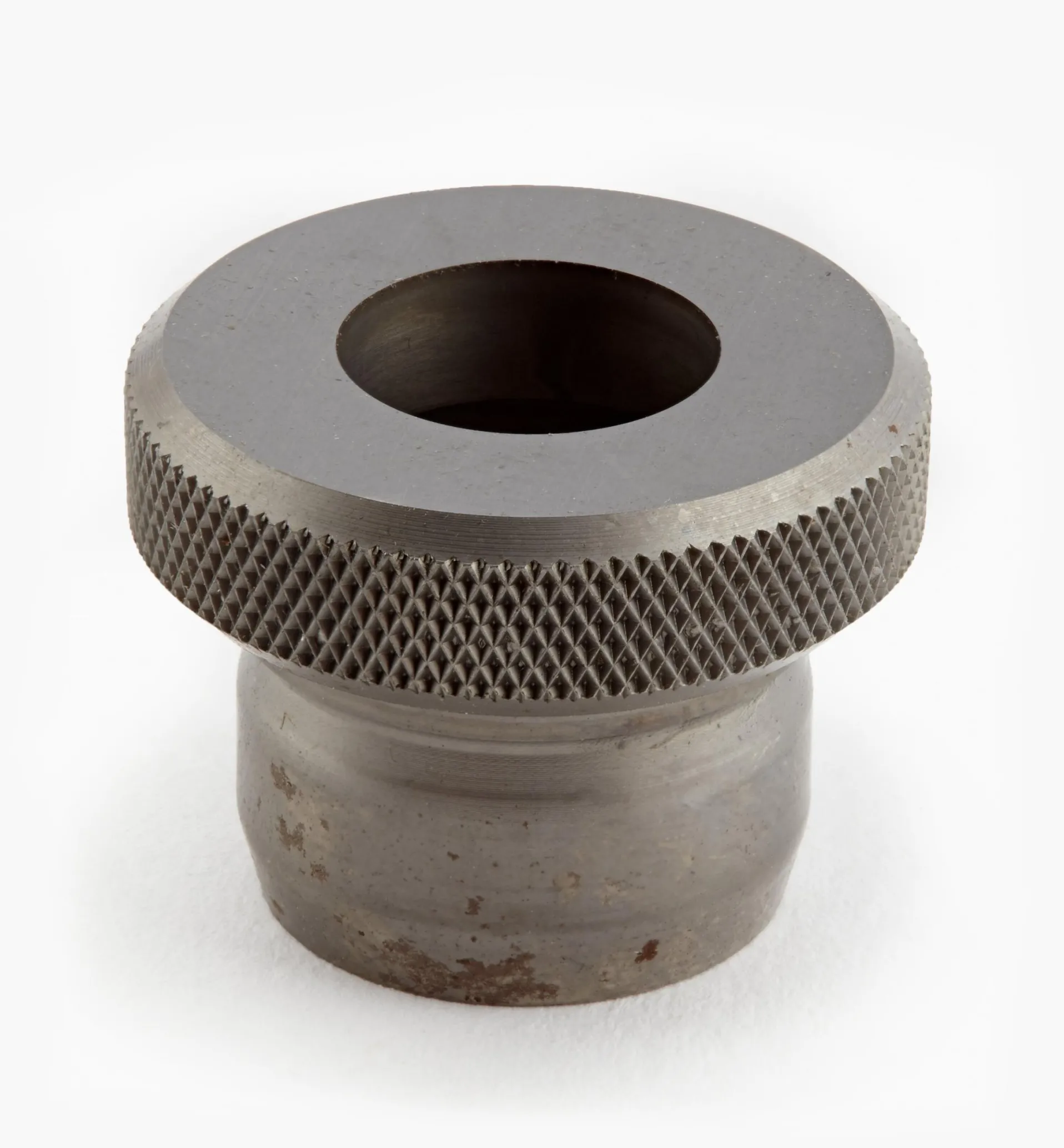 Lee Valley Veritas Dowel Former Inserts