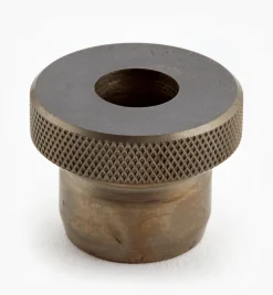 Lee Valley Veritas Dowel Former Inserts