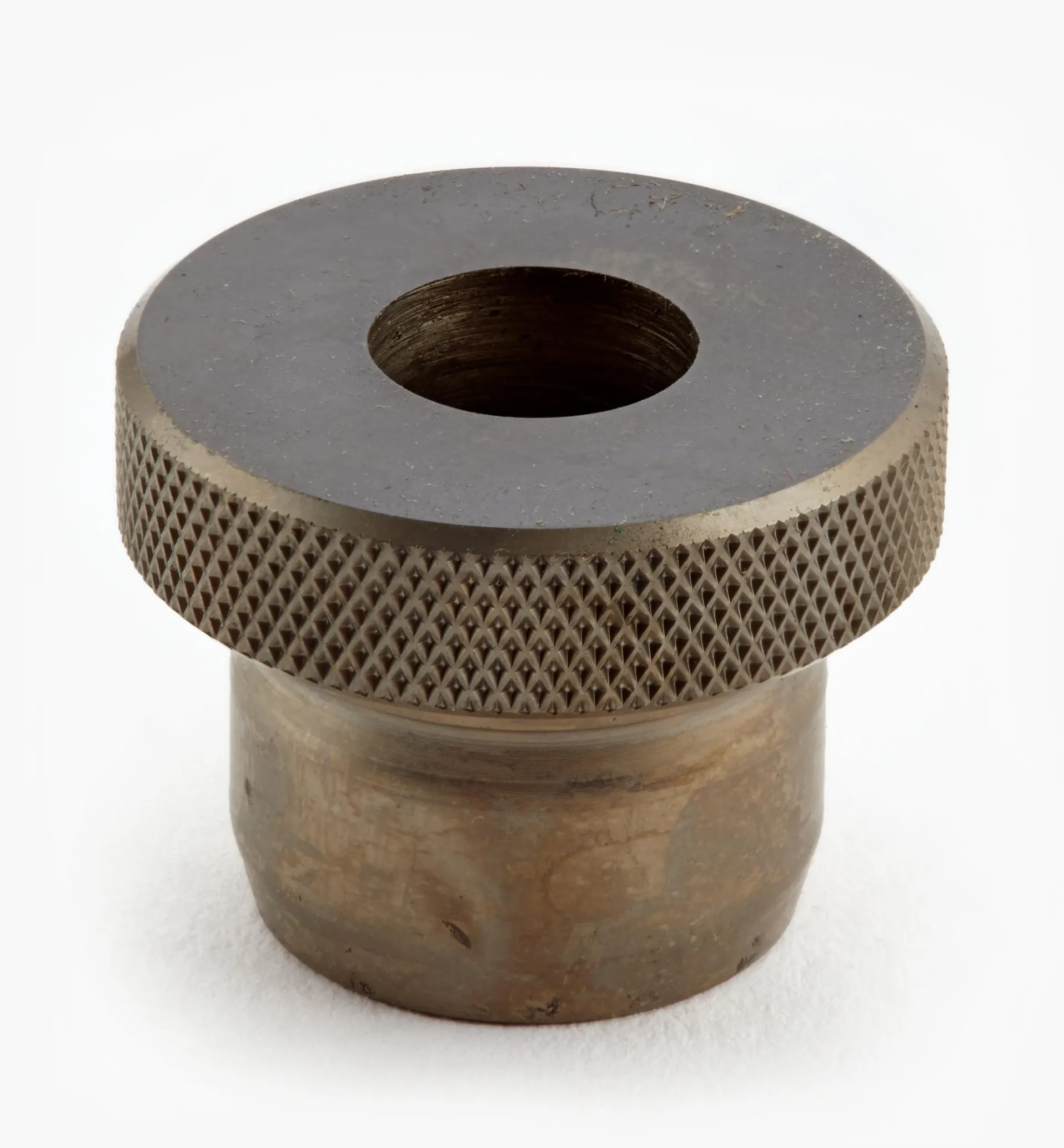 Lee Valley Veritas Dowel Former Inserts