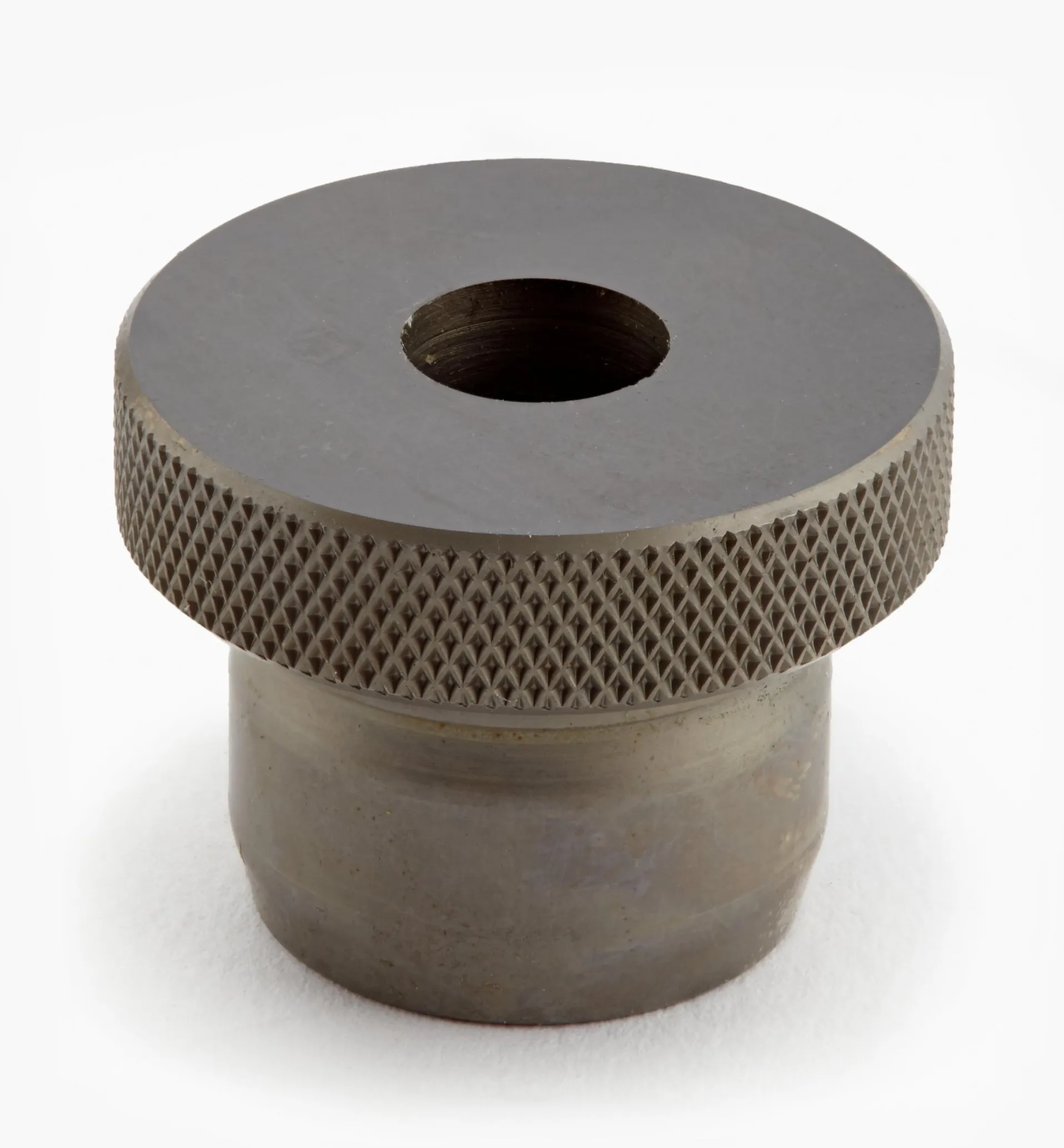 Lee Valley Veritas Dowel Former Inserts