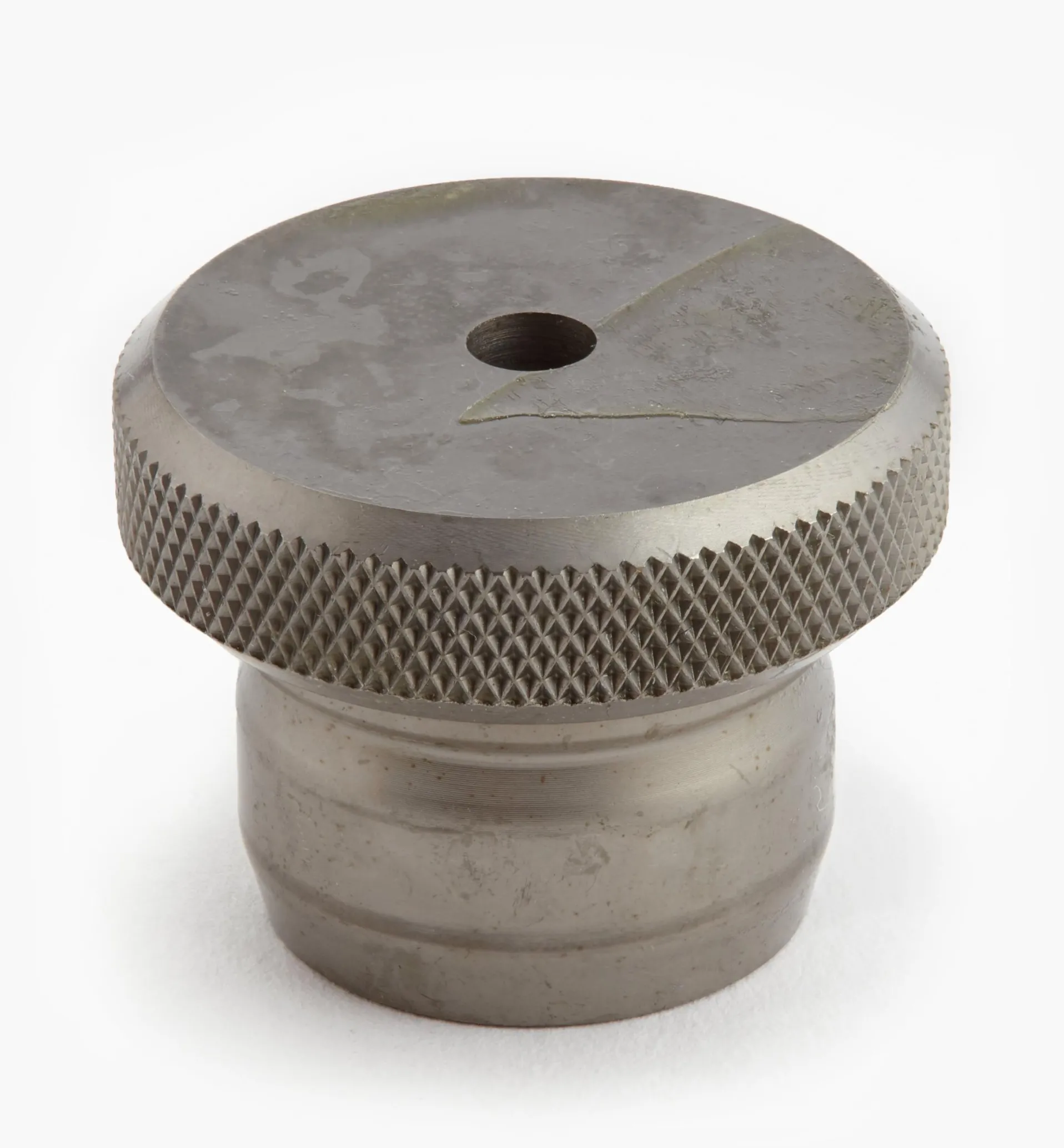 Lee Valley Veritas Dowel Former Inserts