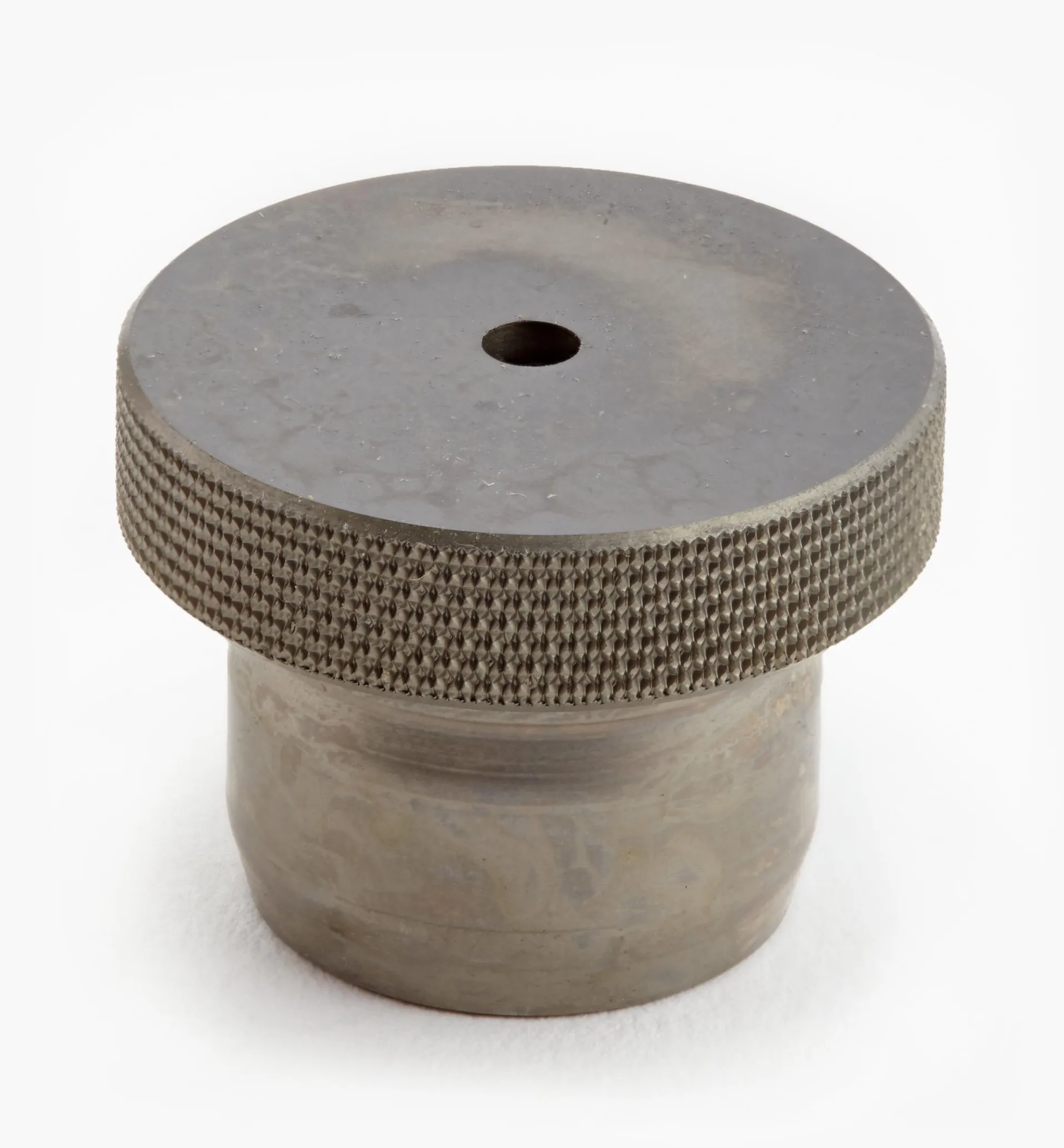 Lee Valley Veritas Dowel Former Inserts