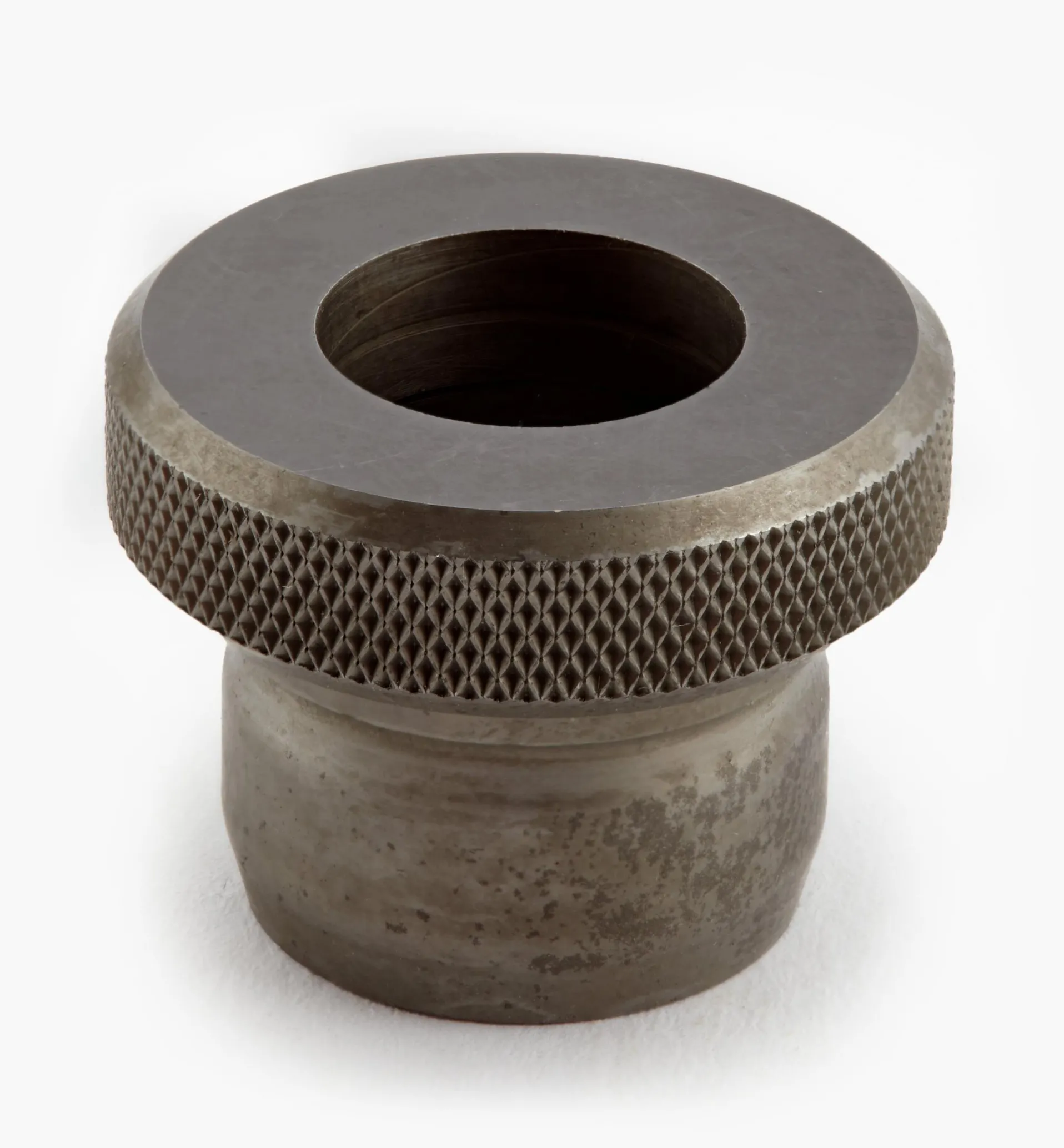 Lee Valley Veritas Dowel Former Inserts