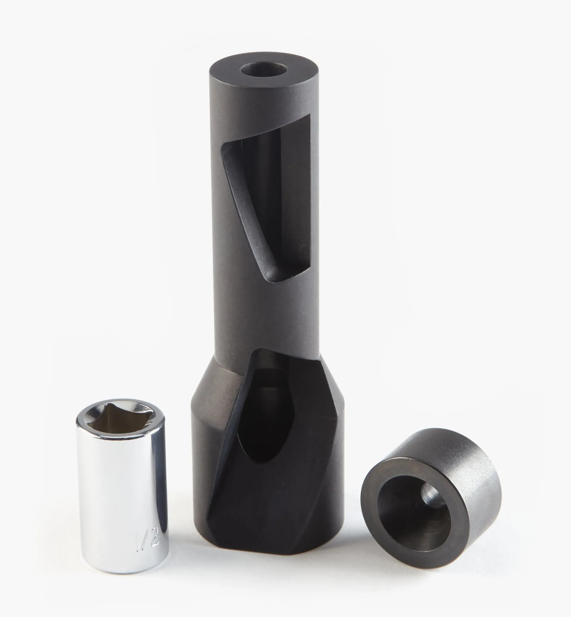 Lee Valley Veritas Dowel Inserts For Arrow Makers