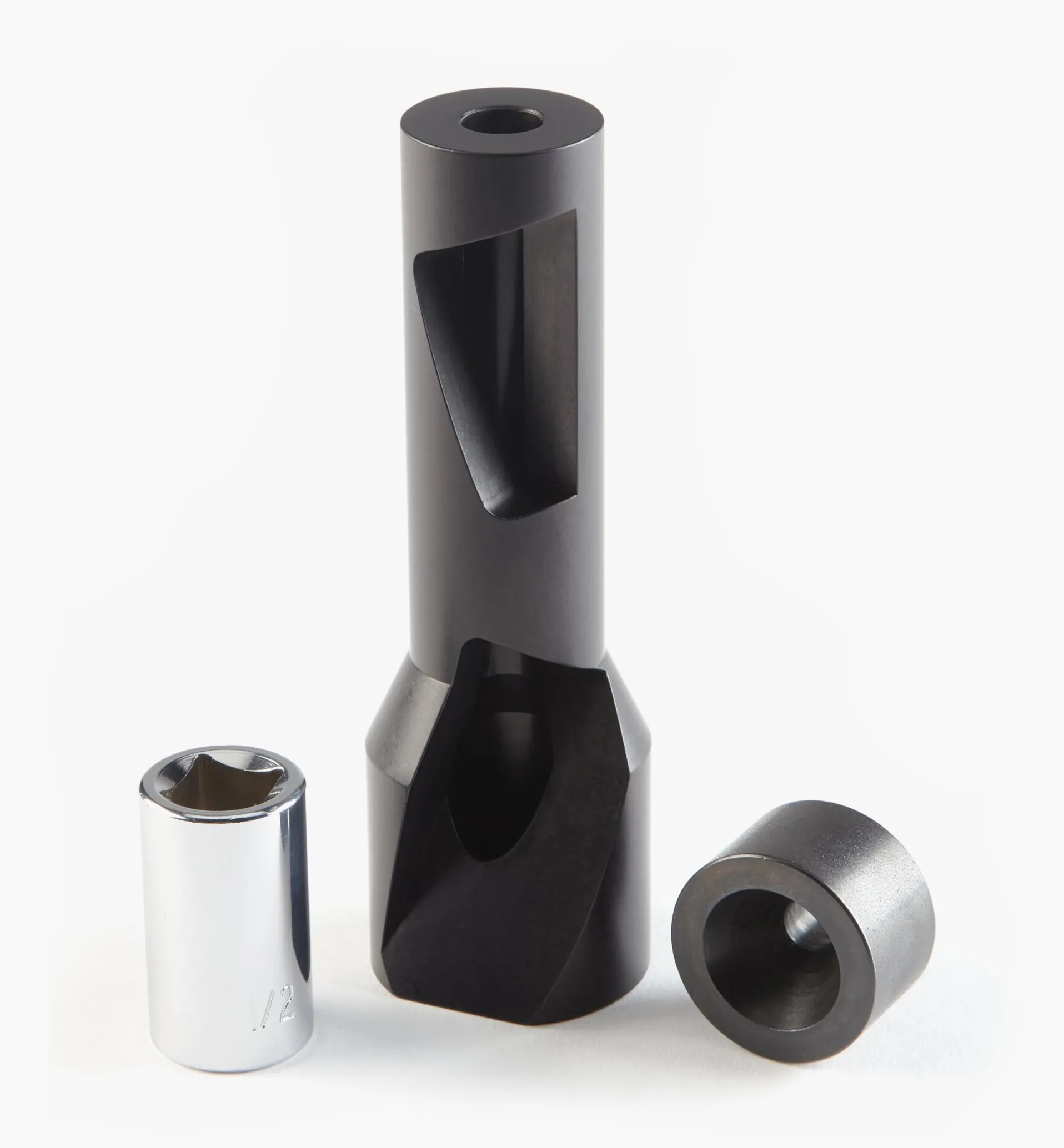 Lee Valley Veritas Dowel Inserts For Arrow Makers