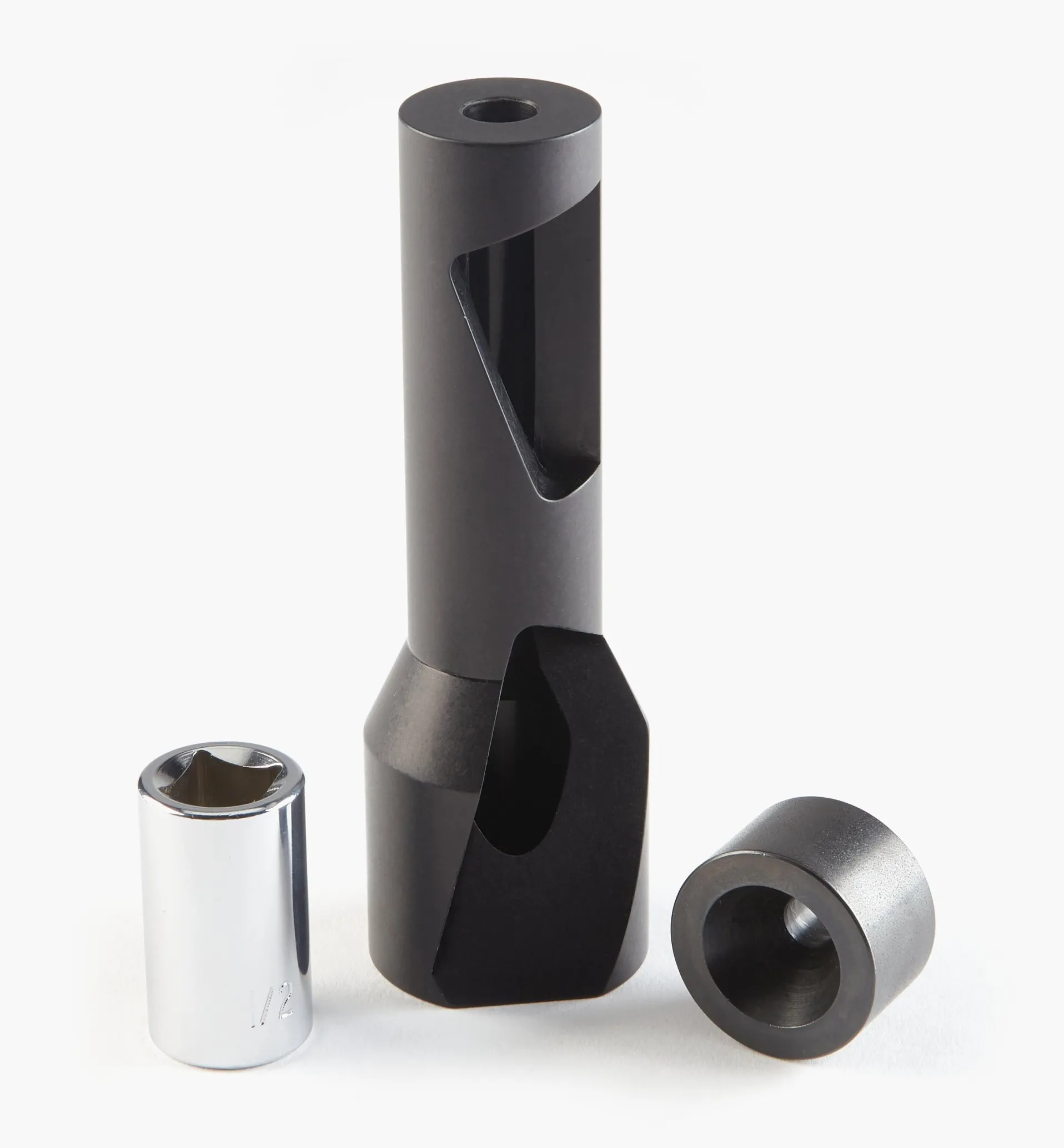 Lee Valley Veritas Dowel Inserts For Arrow Makers