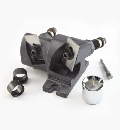 Lee Valley Veritas Dowel Maker