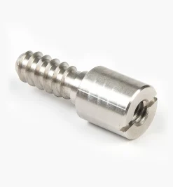 Lee Valley Veritas Drywall Nuts (5/16-18 Thread)
