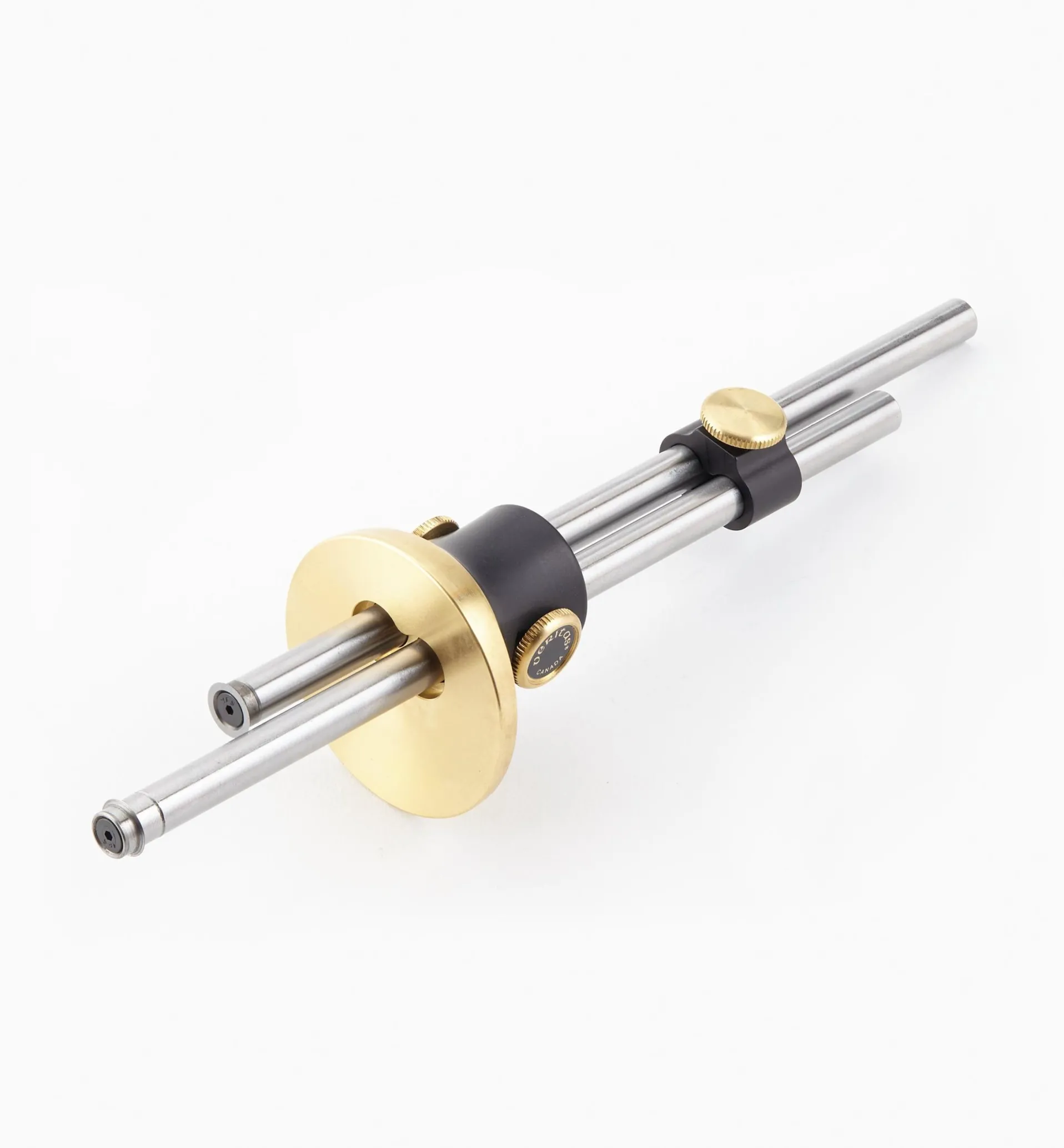 Lee Valley Veritas Dual Marking Gauge