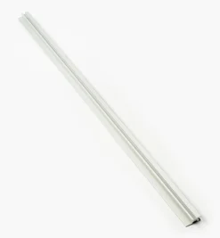 Lee Valley Veritas Edge T-Slot Track