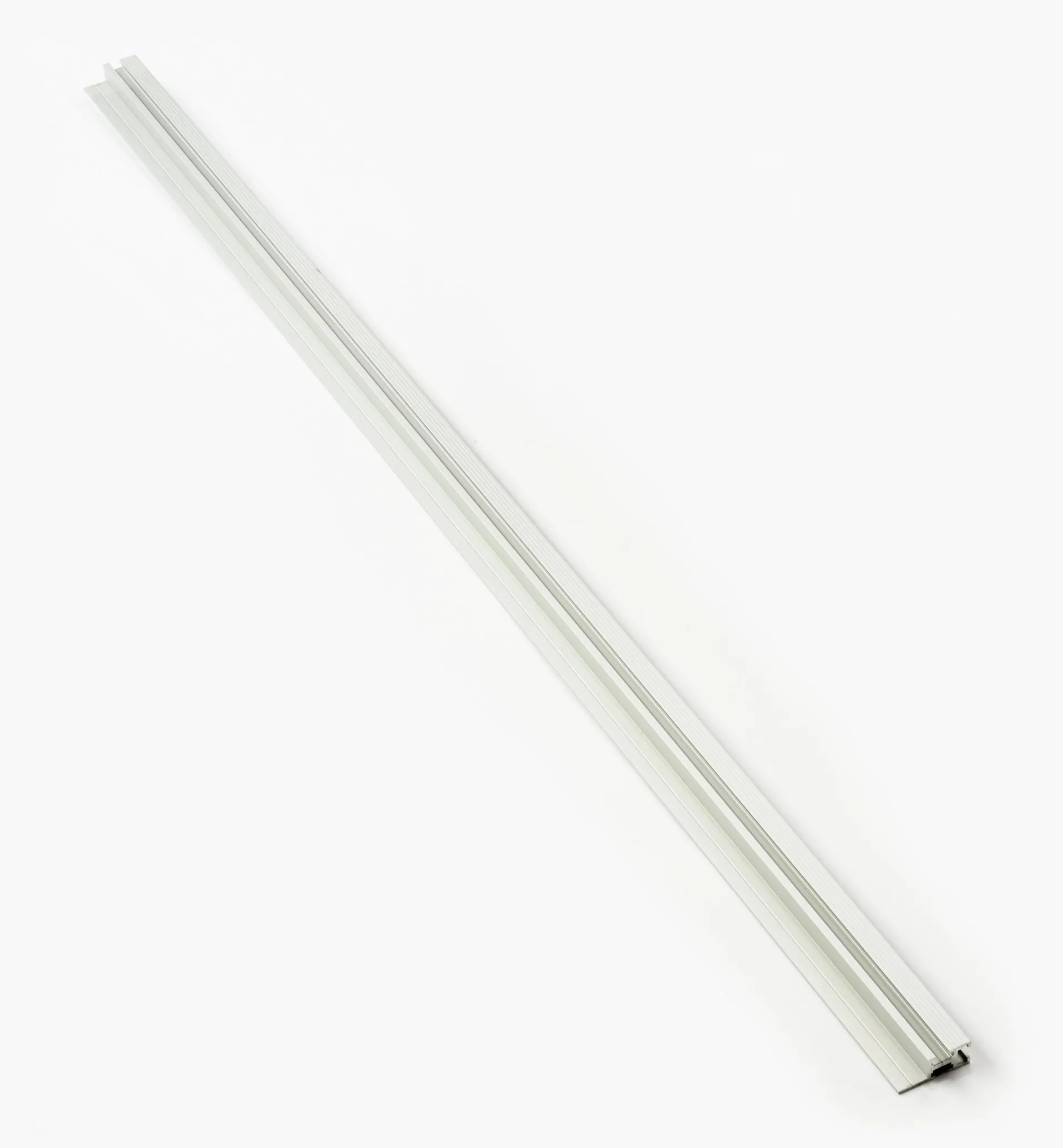 Lee Valley Veritas Edge T-Slot Track