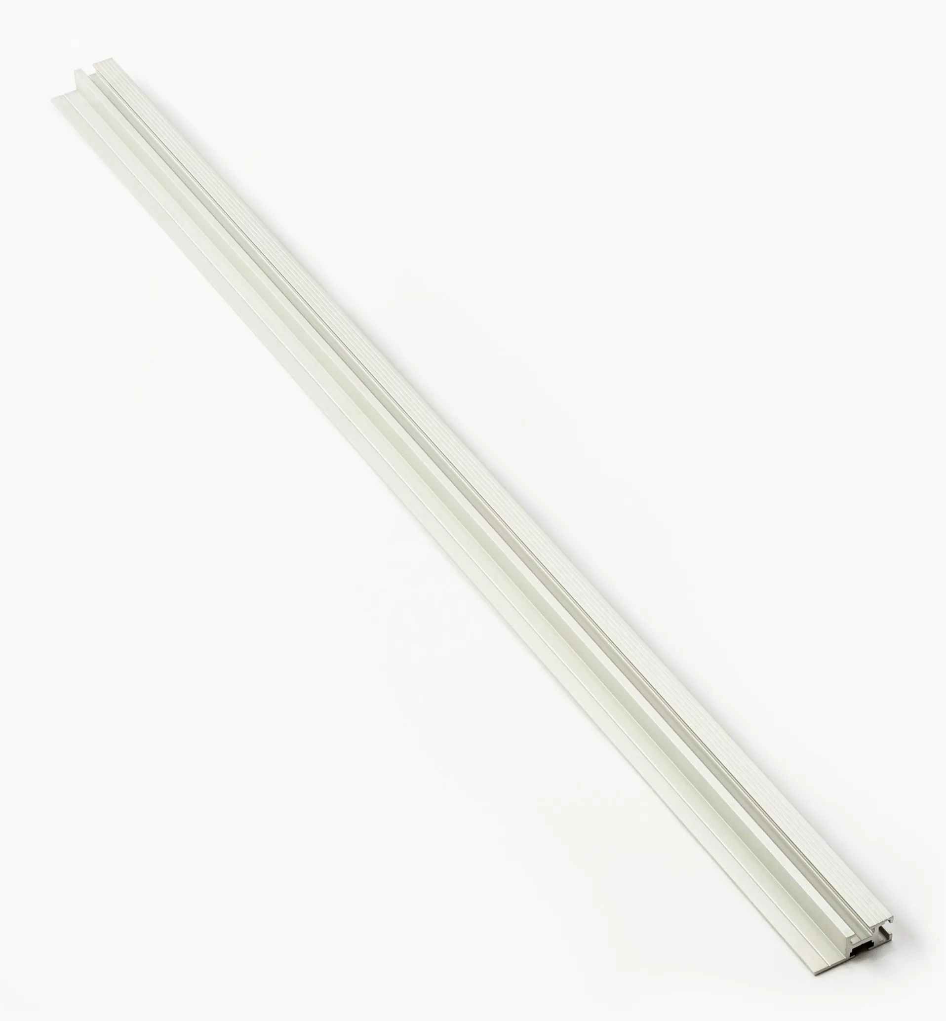 Lee Valley Veritas Edge T-Slot Track