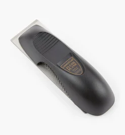 Lee Valley Veritas Flush Plane