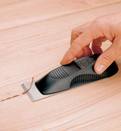 Lee Valley Veritas Flush Plane