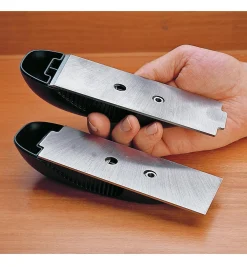 Lee Valley Veritas Flush Plane