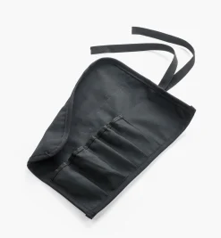 Lee Valley Veritas Flushing Chisel Roll