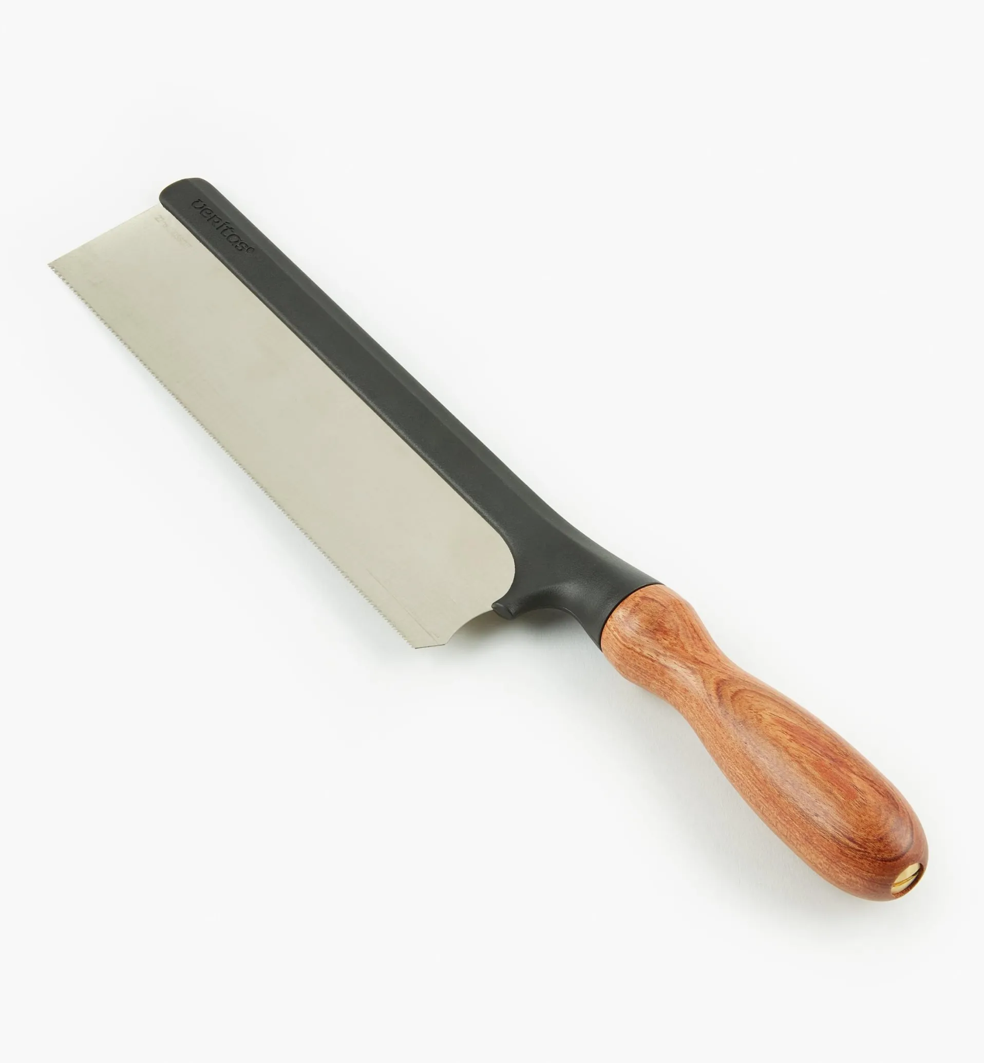 Lee Valley Veritas Gent's Saws