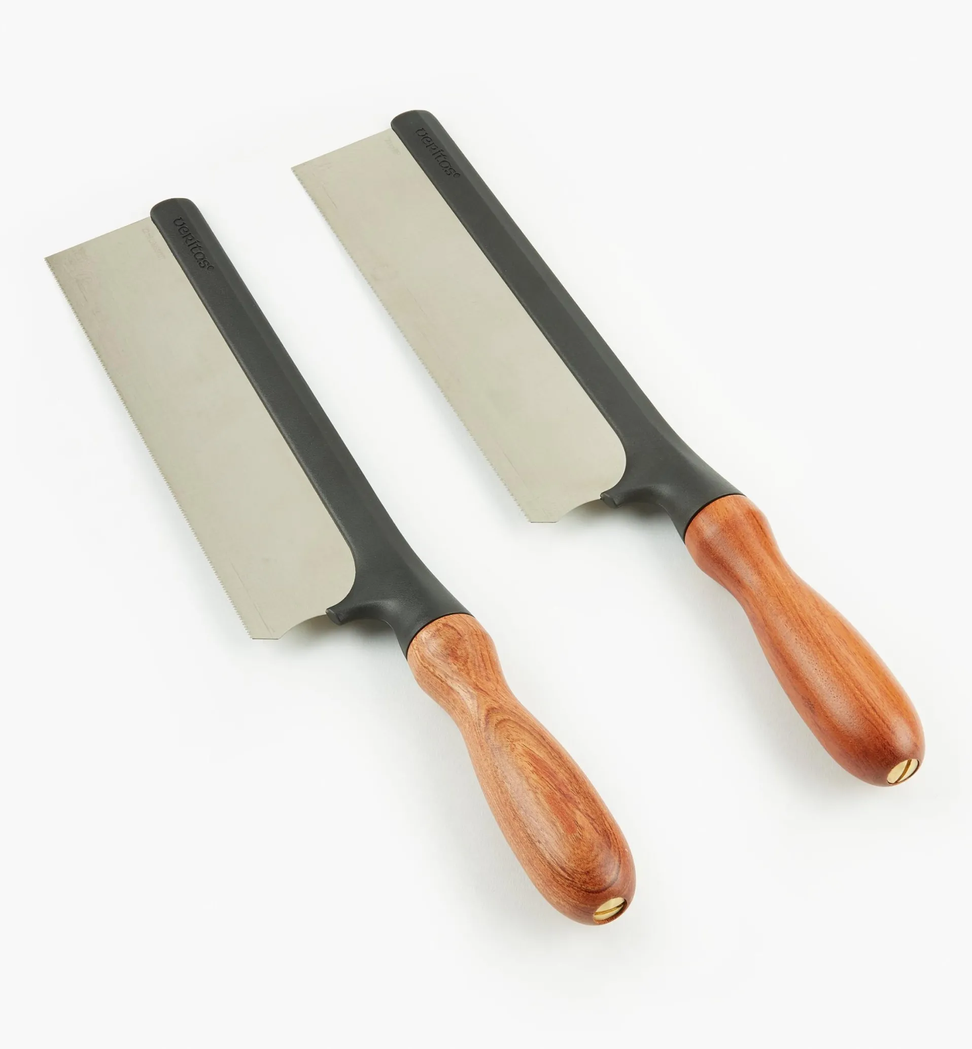 Lee Valley Veritas Gent's Saws