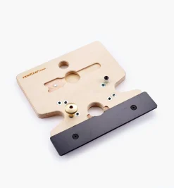 Lee Valley Veritas Hand Jointer