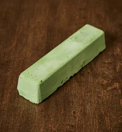 Lee Valley Veritas Honing Compound