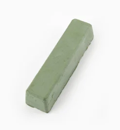 Lee Valley Veritas Honing Compound