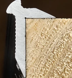 Lee Valley Veritas Imperial Edge Rules